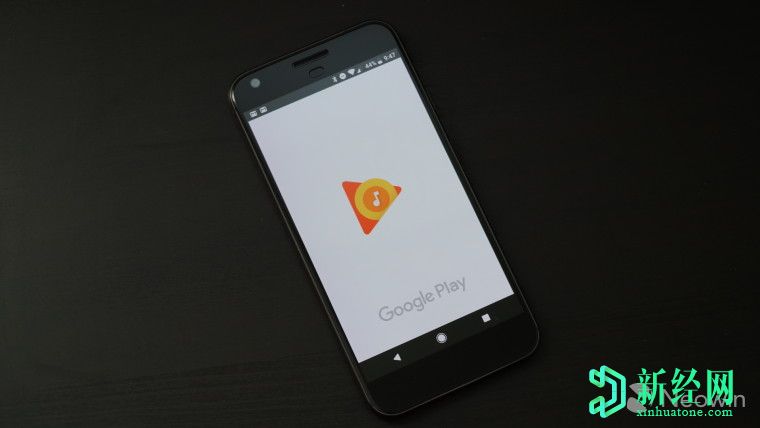 谷歌 Play音樂(lè )關(guān)閉將從9月開(kāi)始