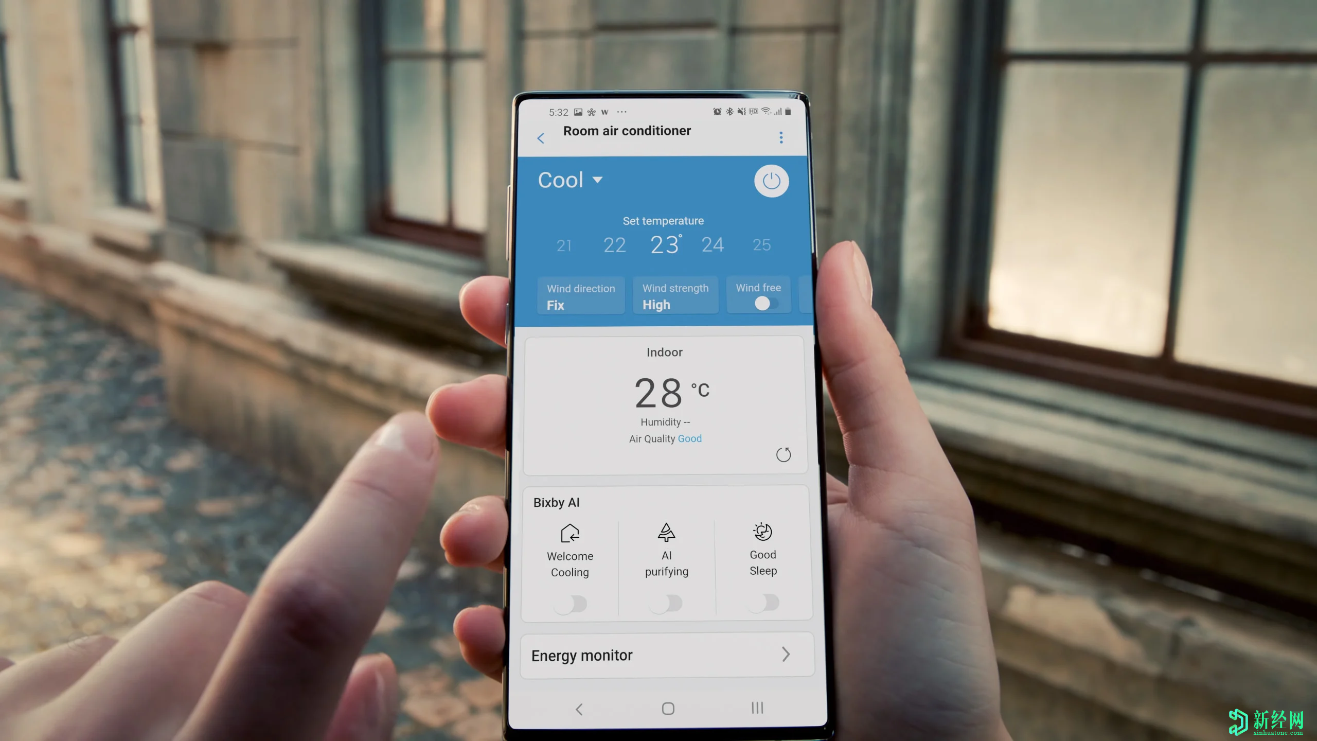 三星Galaxy S21（S30）旗艦產(chǎn)品跳過(guò)了顯示屏下攝像頭技術(shù)