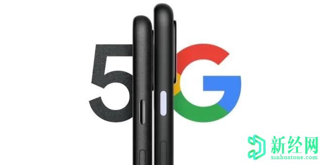 DigiTimes預測2020年5G手機出貨量將達到2.5億部