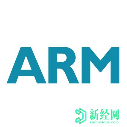 三星否認收購Arm Holdings股份的報道