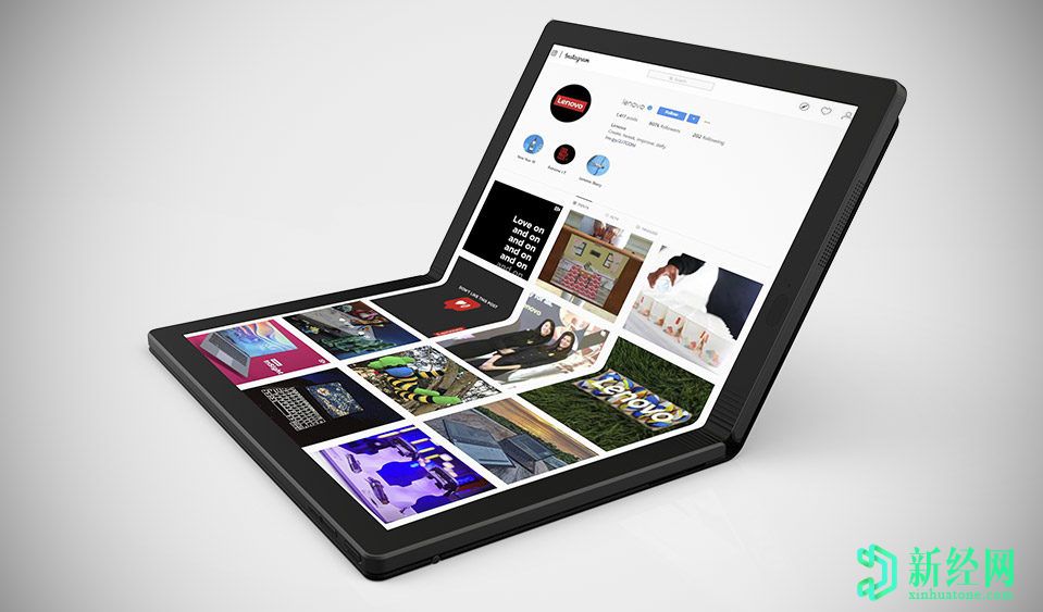 諾基亞旨在阻止美國進(jìn)口聯(lián)想計算機，ITC將調查專(zhuān)利侵權指控