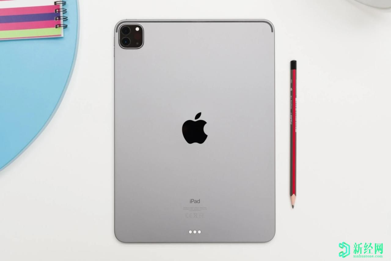 平板電腦市場(chǎng)不太可能的復蘇將在2020年第三季度繼續