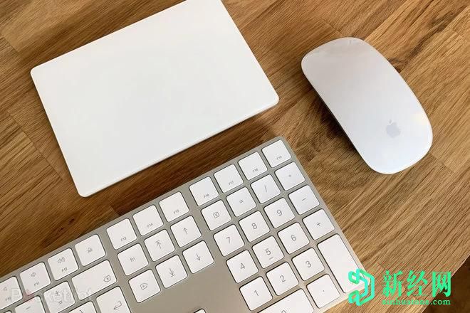 27英寸Apple iMac（2020）初步評測：比以往更多的Pro