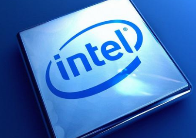 英特爾內部數據泄漏到互聯(lián)網(wǎng)