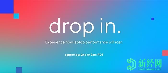 英偉達GeForce RTX 30游戲顯卡，RTX 3080 Ti將于9月9日推出