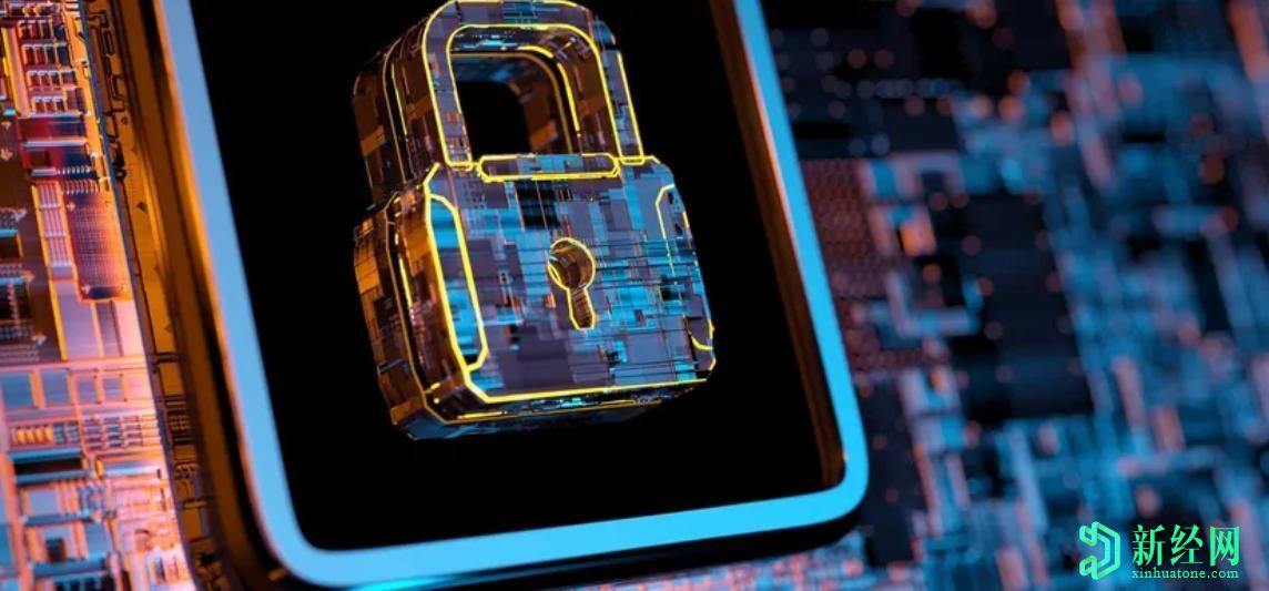 人工智能和機器學(xué)習會(huì )有所作為嗎？