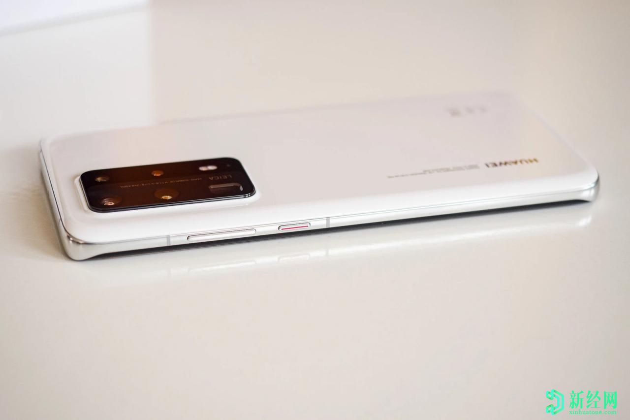 據報道，高通開(kāi)始努力向華為出售智能手機芯片