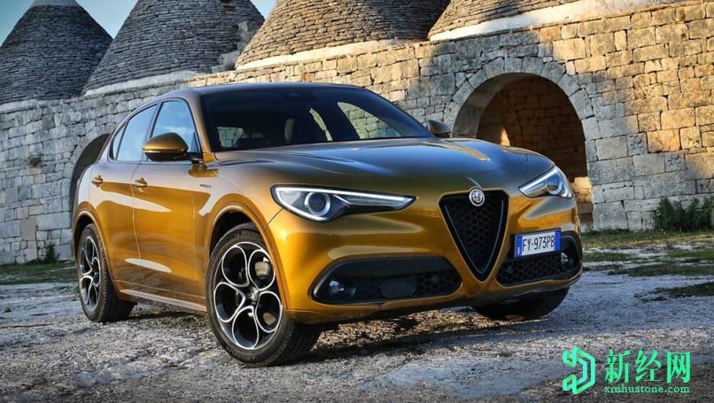 阿爾法羅密歐和菲亞特將留在澳大利亞，但尚未確認新產(chǎn)品