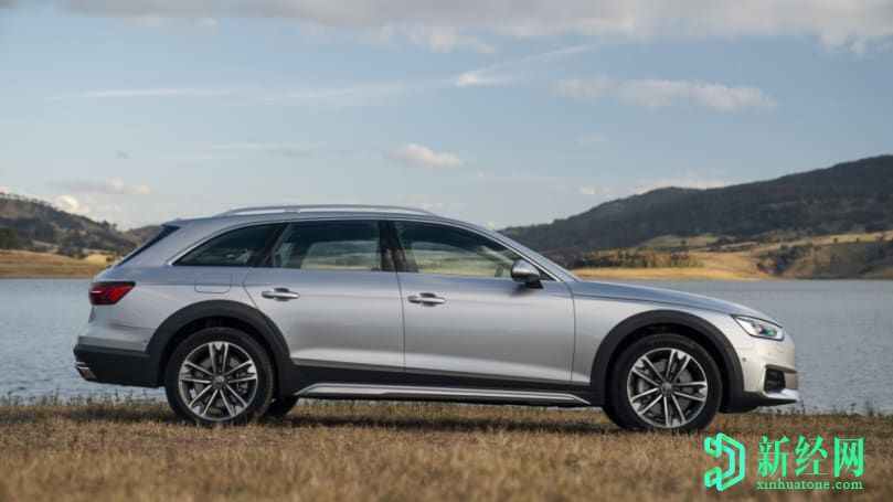 新的奧迪A4 2021定價(jià)和規格詳細說(shuō)明