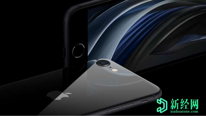 蘋(píng)果iPhone 12系列可能支持中國的北斗導航系統