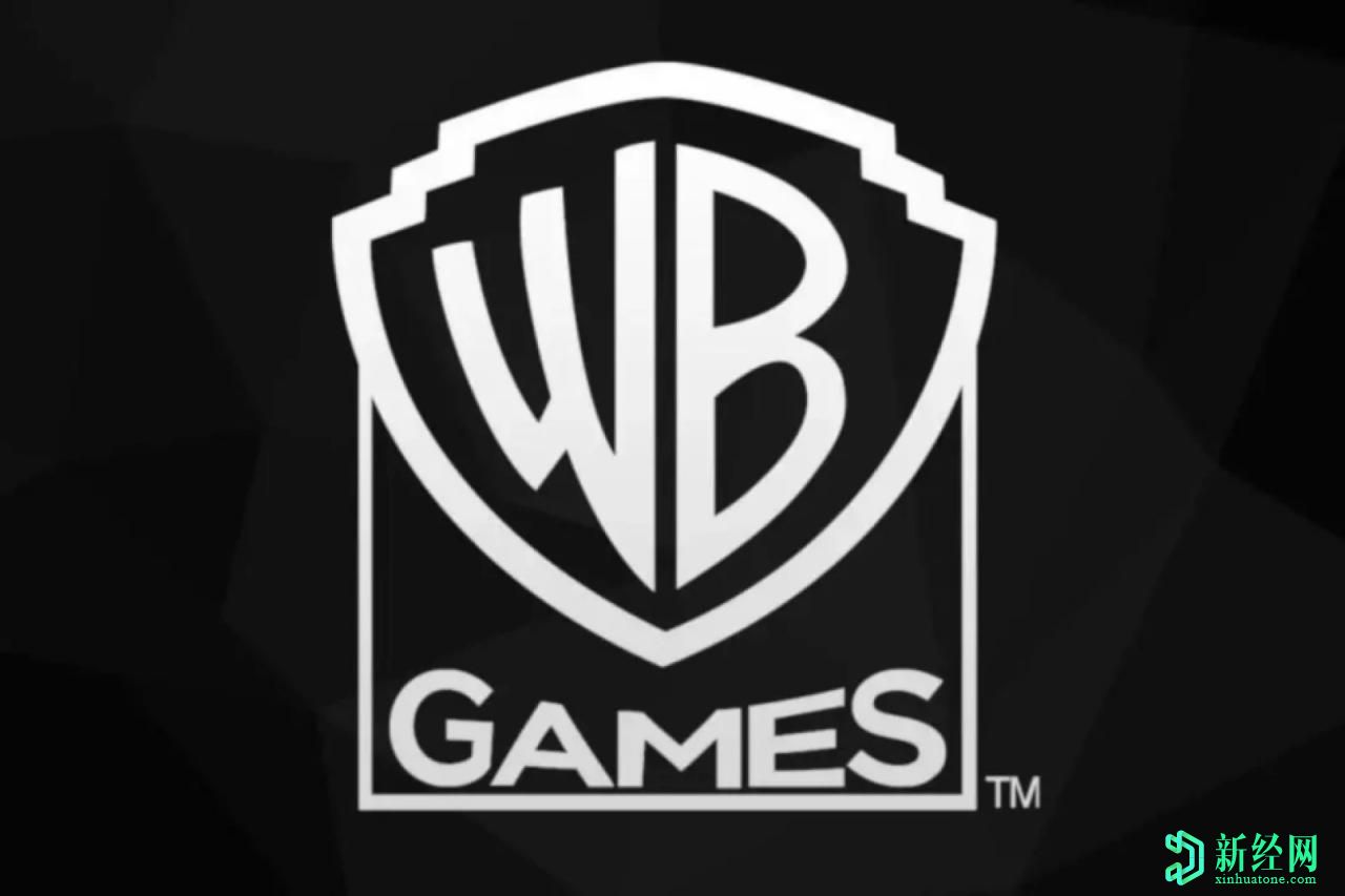 球迷強烈抗議后，AT＆T不再出售華納兄弟互動(dòng)公司