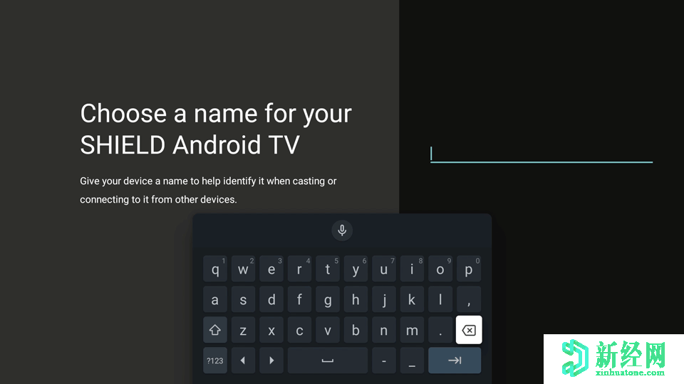 Android TV獲得即時(shí)應用程序支持，用于內容購買(mǎi)的PIN，低延遲模式等