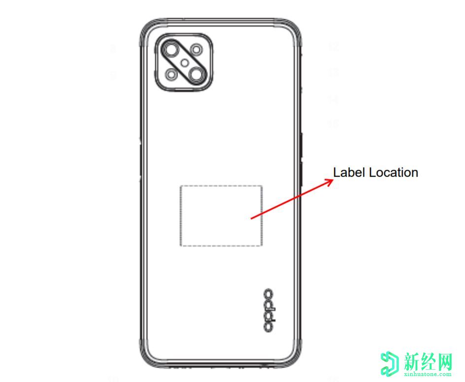 Reno4 Z 5G和Reno 4 Lite獲得認證；可能很快推出