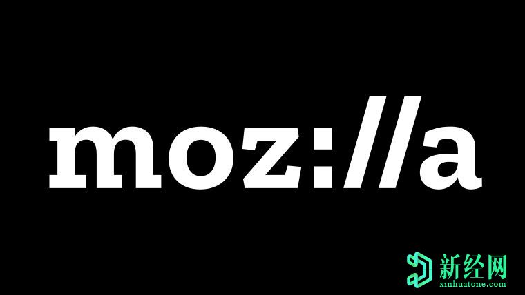 Mozilla將裁員250名員工，這是公司重組的一部分