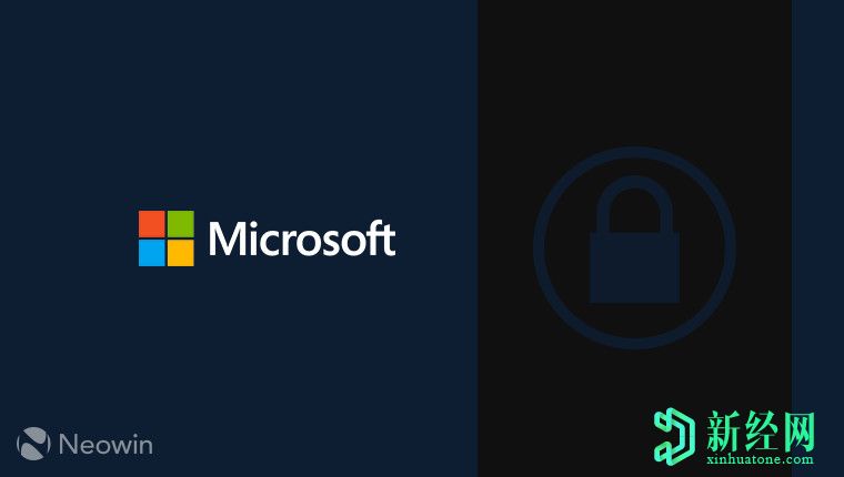 微軟未完成修復后，谷歌披露Windows中“嚴重”漏洞