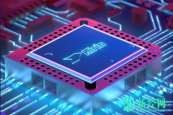 中芯國際表示已提高其14nm制造節點(diǎn)的良率