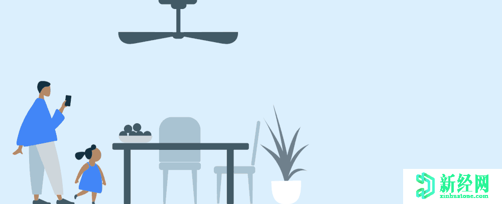 Google正在使Android成為全球地震檢測網(wǎng)絡(luò )