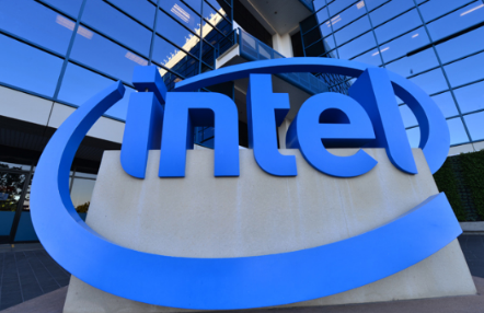 這就是英特爾現在的CPU和GPU路線(xiàn)圖