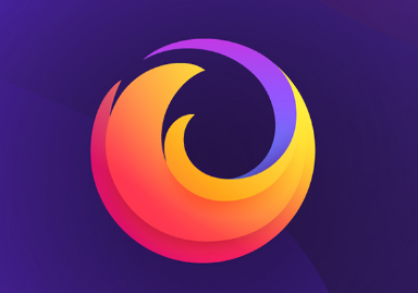 Mozilla裁員250人，影響了Firefox的發(fā)展