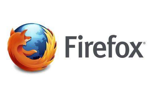 Mozilla裁員250人，影響了Firefox的發(fā)展