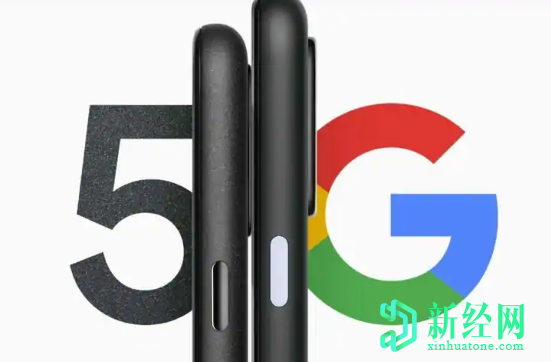 Google Pixel 5可能僅會(huì )以“ XL”版本上市，價(jià)格會(huì )降低