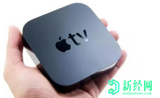 蘋(píng)果注冊了一個(gè)新網(wǎng)站，域名為即將發(fā)生的事情提供了重要提示