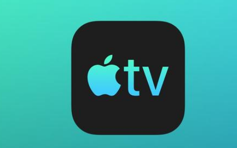 蘋(píng)果注冊了一個(gè)新網(wǎng)站，域名為即將發(fā)生的事情提供了重要提示