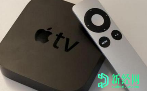 蘋(píng)果注冊了一個(gè)新網(wǎng)站，域名為即將發(fā)生的事情提供了重要提示