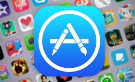 這就是Fortnite在A(yíng)pple App Store和Google Play商店下架的原因