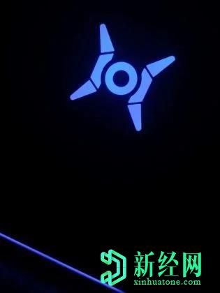 榮耀 Hunter游戲筆記本電腦已證實(shí)具有LED燈的美感