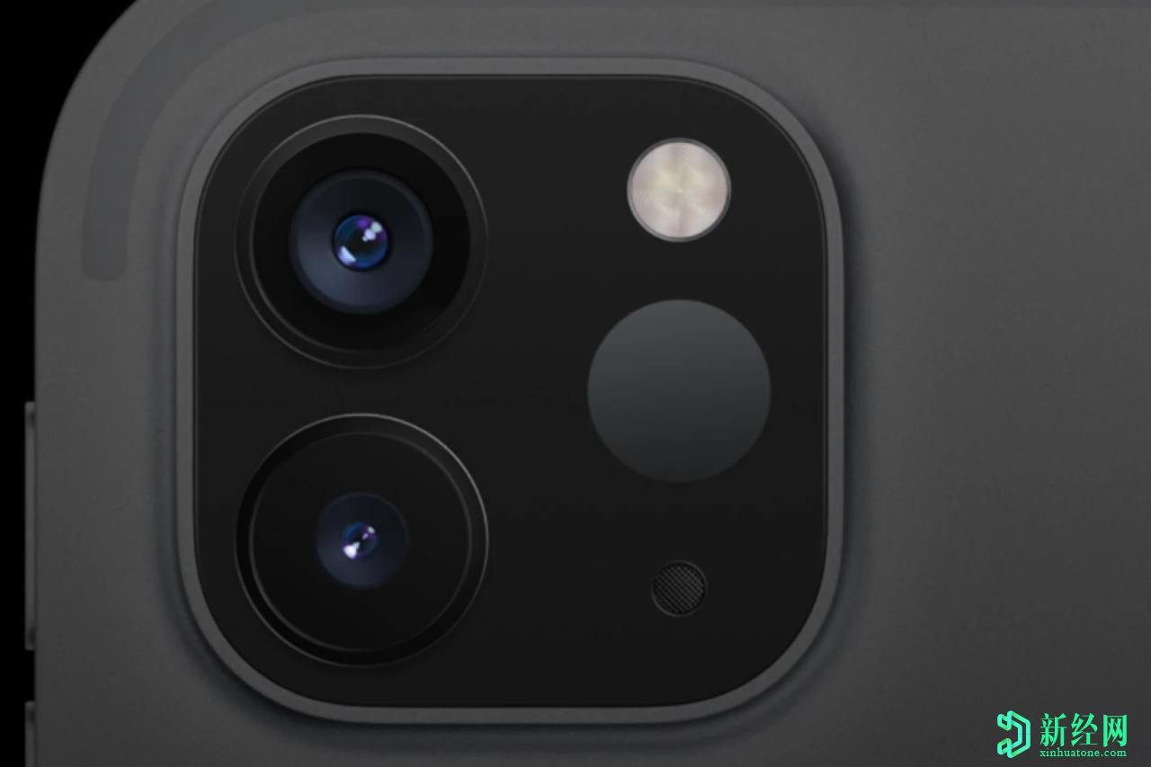 三星放棄了5G Galaxy S21（S30）的功能，因為它無(wú)法超越蘋(píng)果的版本