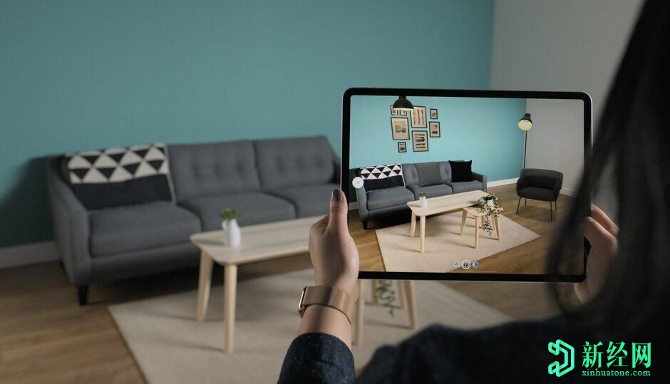 三星放棄了5G Galaxy S21（S30）的功能，因為它無(wú)法超越蘋(píng)果的版本