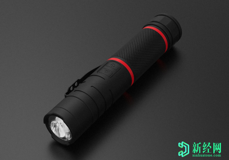 小米Wiha三合一手電筒在中國推出，售價(jià)249元