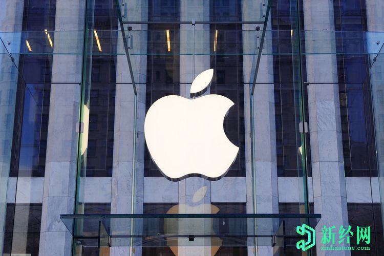 蘋(píng)果的緯創(chuàng  )資通將雇用10,000名員工在印度生產(chǎn)iPhone