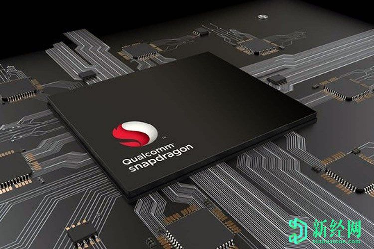 高通芯片組中的漏洞使數百萬(wàn)部Android手機面臨風(fēng)險