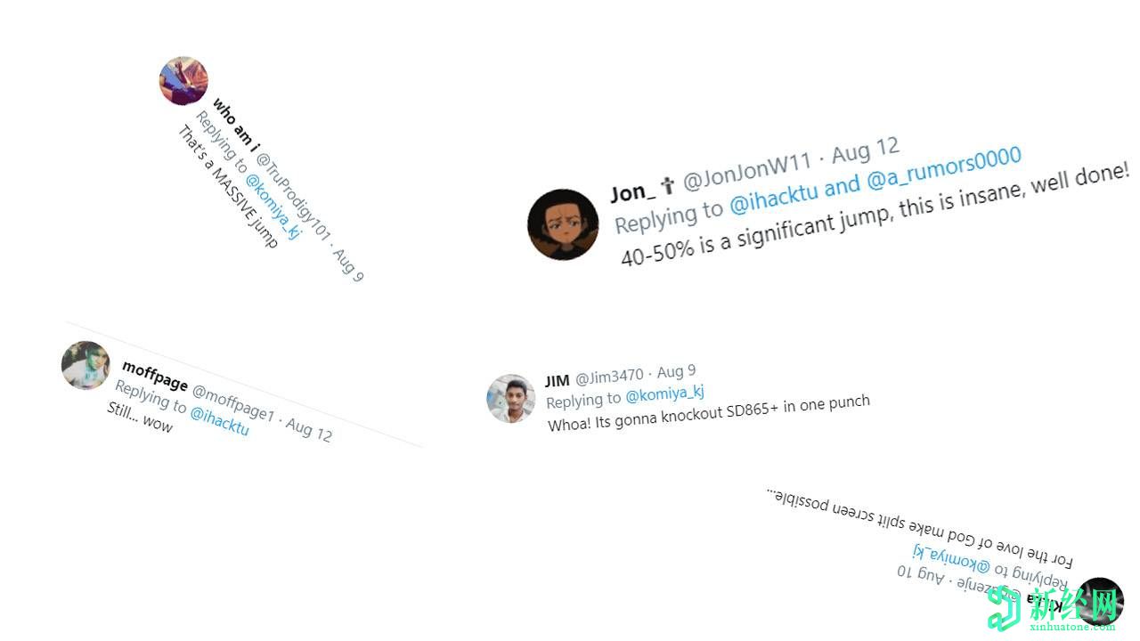 蘋(píng)果的“瘋狂” iPhone 12升級泄漏