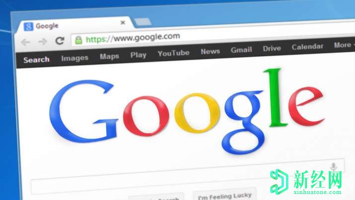 谷歌在17個(gè)州測試秘密的6GHz網(wǎng)絡(luò )