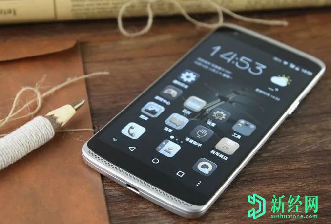 中興通訊詳細介紹其在移動(dòng)行業(yè)的先驅技術(shù)