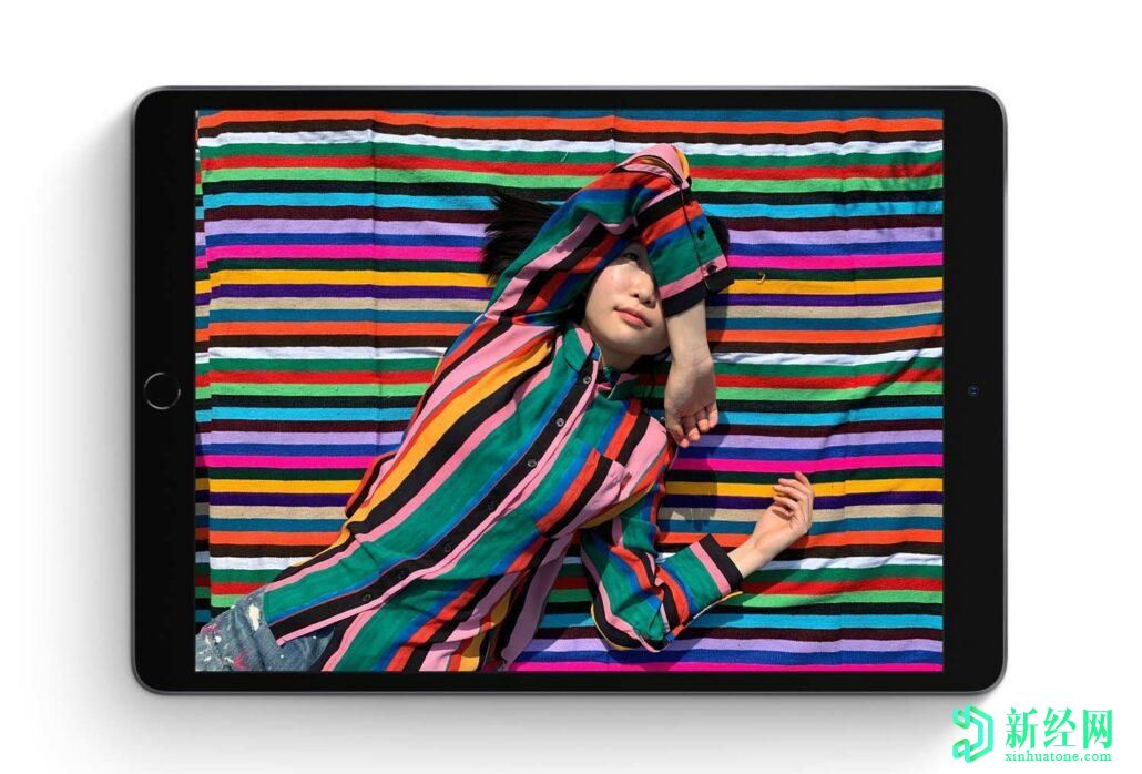 Tipster表示，iPad Air 4的發(fā)布日期可能在2021年3月的某個(gè)時(shí)候