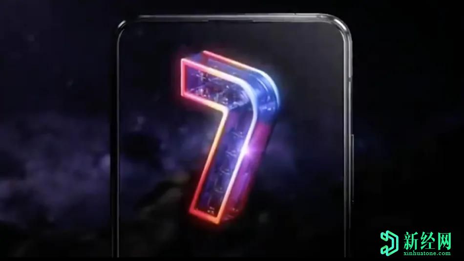 華碩ZenFone 7像ZenFone 6一樣進(jìn)行翻轉相機設置