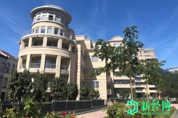 卡特拉向歐洲Resi市場(chǎng)投資6000萬(wàn)歐元