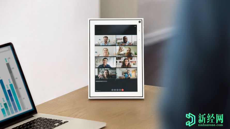 借助第三方視頻通話(huà)應用程序，Facebook Portal變得越來(lái)越有用