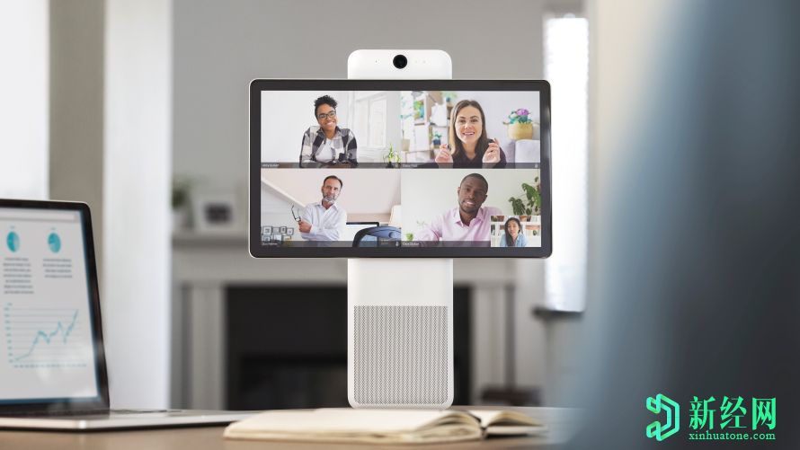 借助第三方視頻通話(huà)應用程序，Facebook Portal變得越來(lái)越有用