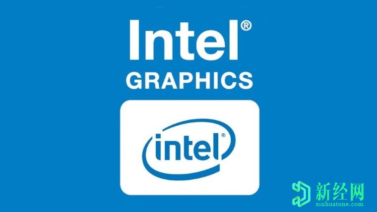 英特爾圖形驅動(dòng)程序版本27.20.100.8587添加了對Fall Guys等的支持