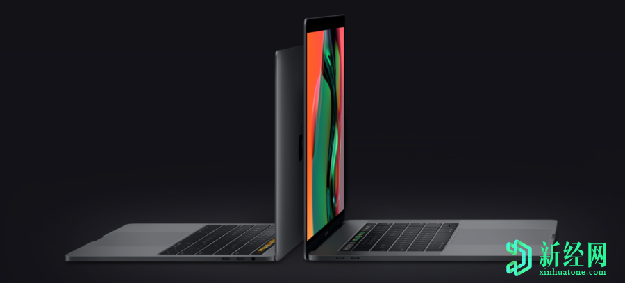 蘋(píng)果因MacBook Pro中的“舞臺燈”顯示問(wèn)題而被起訴