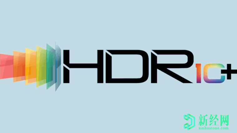 三星智能電視現在支持谷歌 Play電影中的HDR10 +內容