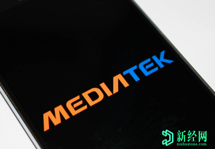 聯(lián)發(fā)科技進(jìn)行全球首個(gè)5G衛星物聯(lián)網(wǎng)數據連接測試