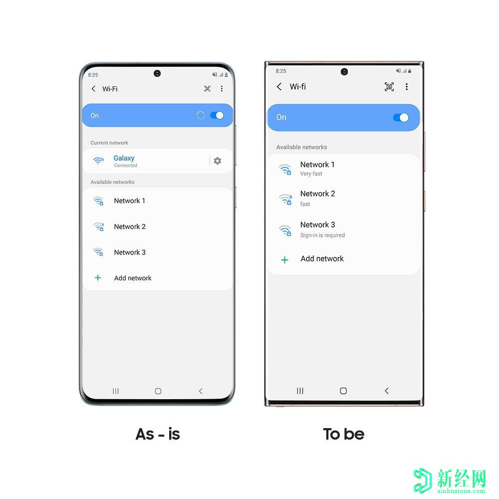 三星Galaxy Note20和Note20 Ultra可能你不知道的5個(gè)功能