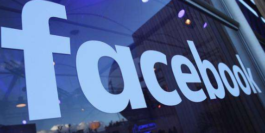 Facebook的舊網(wǎng)頁(yè)設計將于9月消失