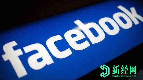 Facebook的舊網(wǎng)頁(yè)設計將于9月消失